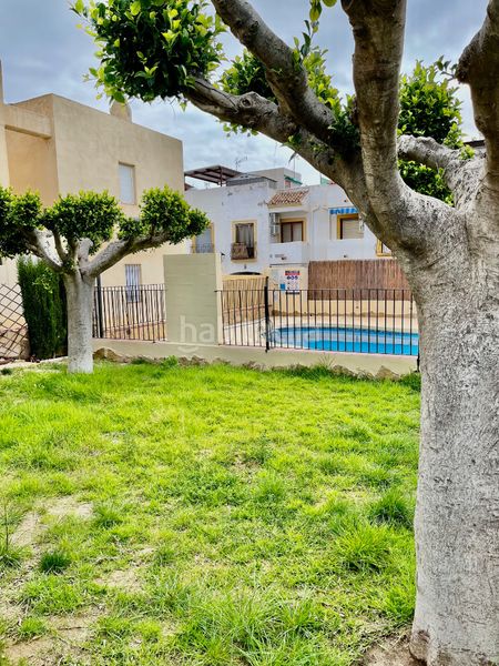 Foto afb86dad-bfc6-4014-88e6-30b48a9632db. Lloguer apartament a avenida vista alegre 148 a Las Escobetas Garrucha
