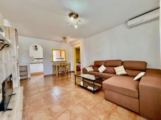 Location Appartement à Avenida vista alegre 148