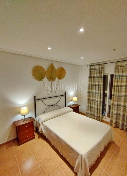 Foto 16d474e4-1c2b-4e62-b47c-bb286e39cfbd. Apartament a calle tomillo 2 a Las Salinas Vera