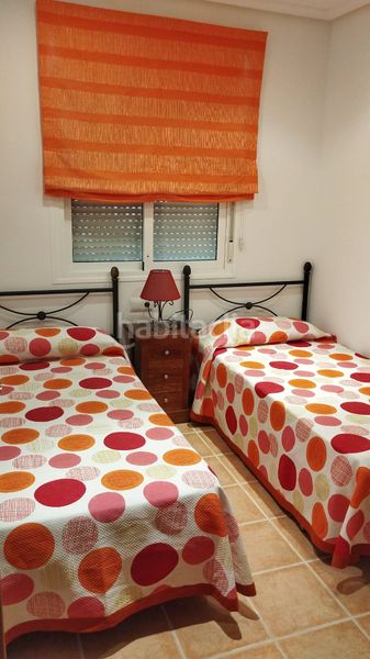 Foto 850e6b18-0d46-4878-9d2a-d708e87ec0c8. Apartament a calle tomillo 2 a Las Salinas Vera