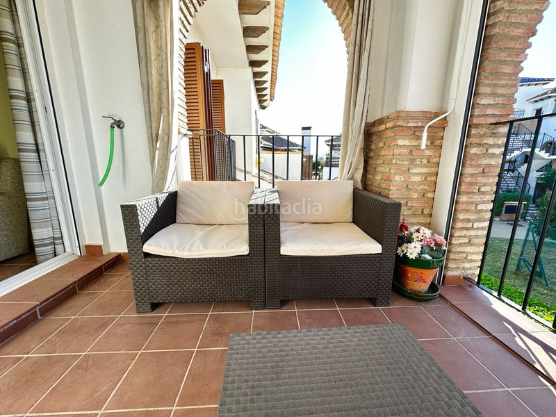 Foto 9ffd80b1-c4ce-4679-a00f-e808f40a1a13. Apartament a calle tomillo 2 a Las Salinas Vera