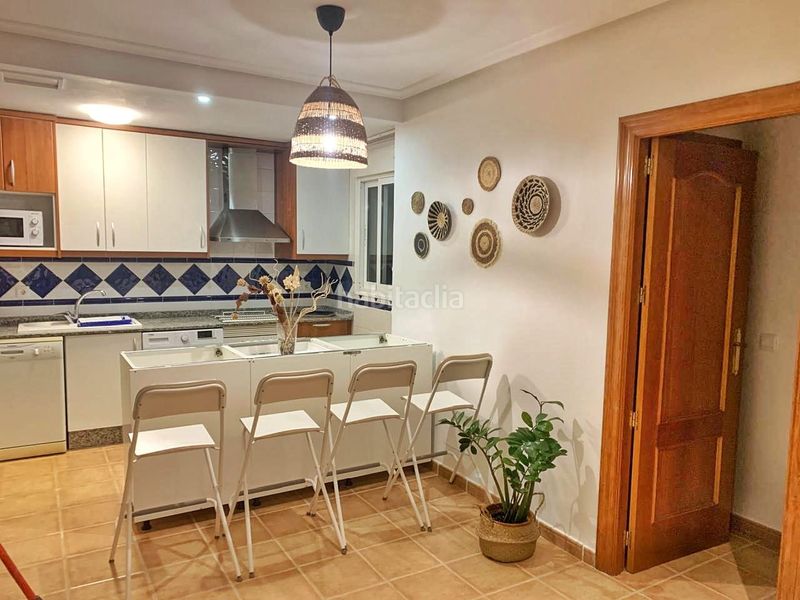 Foto aa1c3a88-c05f-4723-96e1-e38f3d068328. Apartament a calle tomillo 2 a Las Salinas Vera