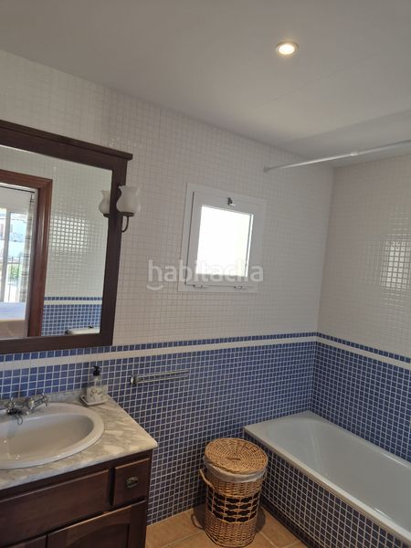 Foto db1eea43-748a-4f7e-aaec-e20c67aae6d9. Apartament a calle tomillo 2 a Las Salinas Vera