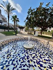 Appartement in Calle tomillo 2