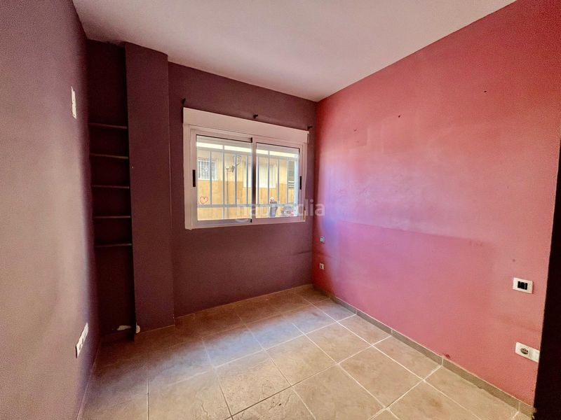 Foto 003811d1-a276-4dd1-abef-b964edfdffaa. Appartement dans calle virgen del carmen 85 dans puerto de Garrucha Garrucha