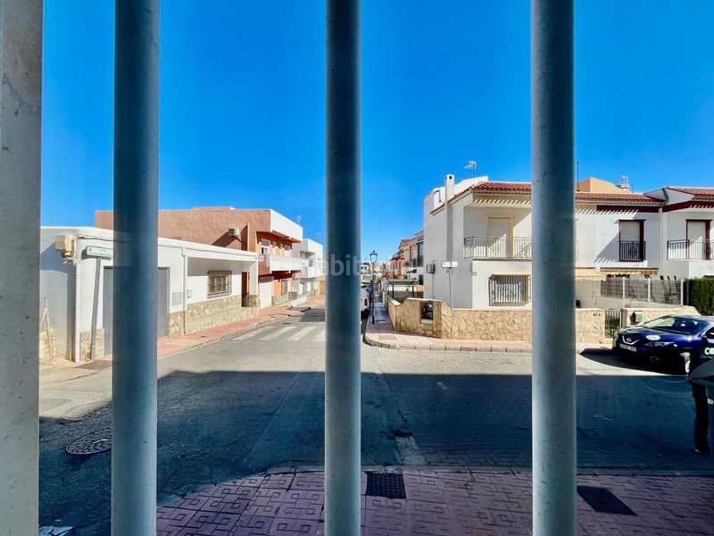 Foto 21b4a4b6-110a-492d-b48d-e013f9473feb. Appartement dans calle virgen del carmen 85 dans puerto de Garrucha Garrucha
