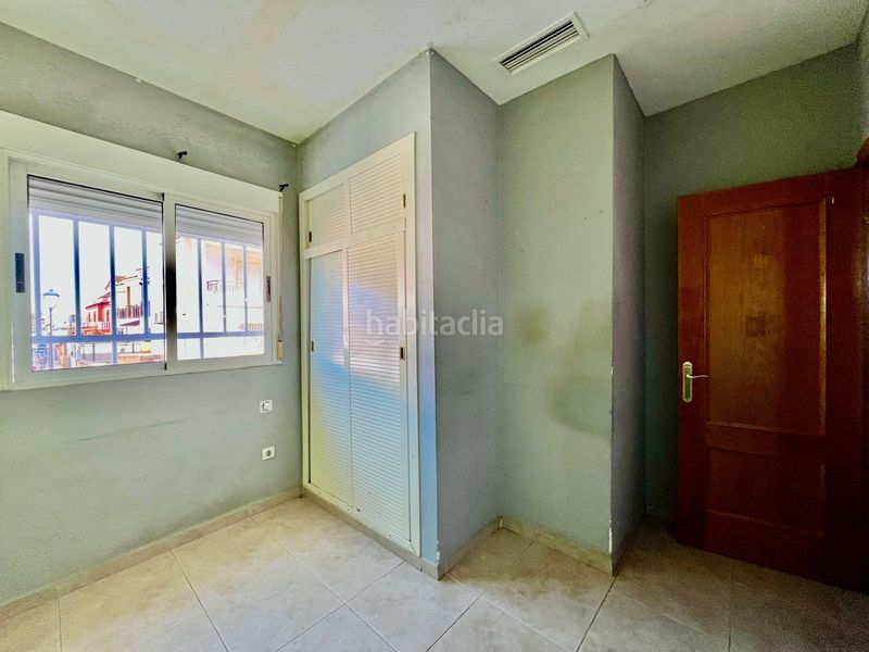 Foto 53238031-e6db-450d-ad92-b1450deb46da. Appartement dans calle virgen del carmen 85 dans puerto de Garrucha Garrucha