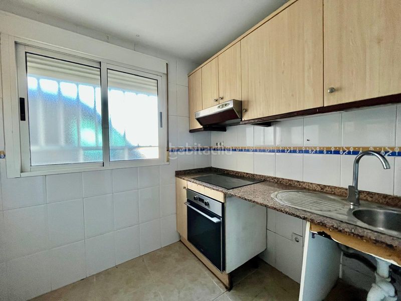 Foto 6272650e-46d6-4396-80be-ce6735f4d112. Appartement dans calle virgen del carmen 85 dans puerto de Garrucha Garrucha