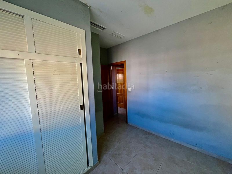 Foto 7c4119c3-15de-41d7-ac61-36036336b88a. Appartement dans calle virgen del carmen 85 dans puerto de Garrucha Garrucha