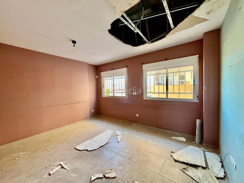 Foto 8b0a7acd-4b43-4b18-bdb5-215a53e6b1f6. Appartement dans calle virgen del carmen 85 dans puerto de Garrucha Garrucha
