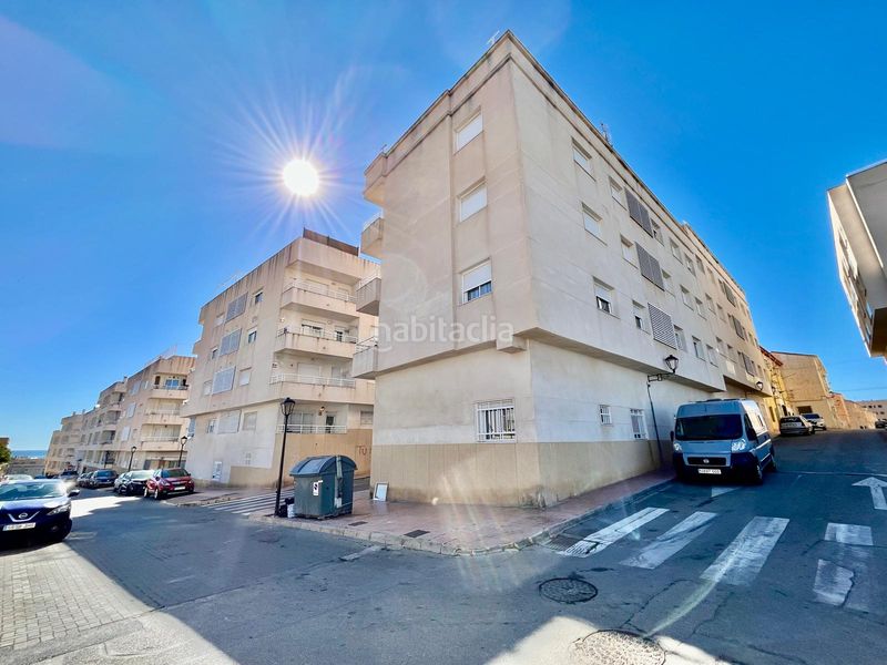 Foto aa0e292c-fe93-4384-9d6b-9542fb4e6410. Appartement dans calle virgen del carmen 85 dans puerto de Garrucha Garrucha