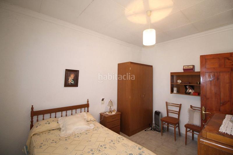 Foto 60efef8c-aa36-4378-8624-8dfe60cbca0c. Masía en Huércal - Overa