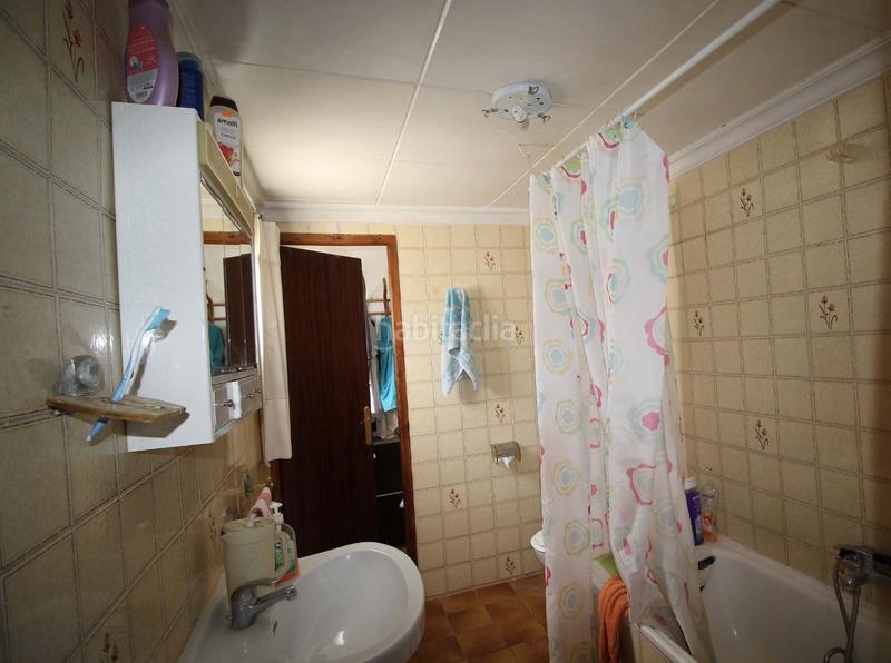 Foto b31cadf8-bc52-4109-a513-fa74e7c9b027. Masía en Huércal - Overa