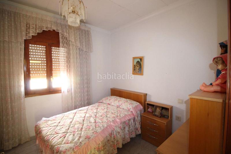 Foto c3d38b45-fc01-40d9-a520-9065eafb8b11. Masía en Huércal - Overa