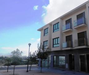 Local Comercial a Vera Ciudad