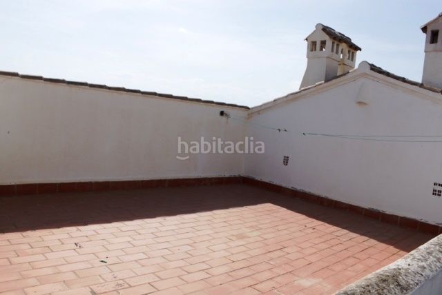 Foto a49685f2-6884-47c9-a1ec-1ed00e99c117. Ático en Las Marinas - Pueblo Laguna Vera
