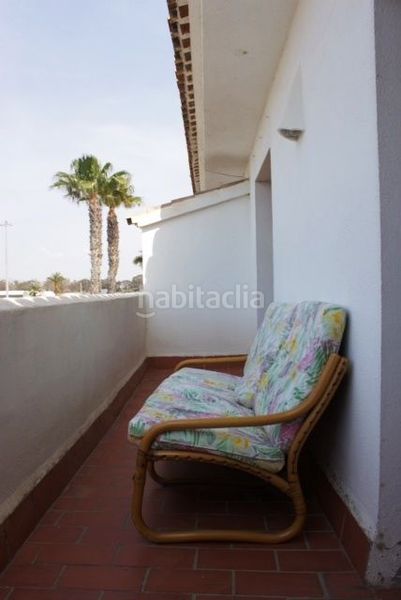 Foto aaaa80dc-963a-4710-8201-30eaf927709a. Ático en Las Marinas - Pueblo Laguna Vera