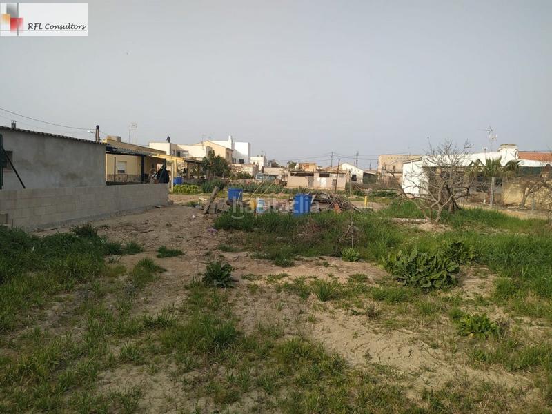 Foto c904d5d5-e984-4bdc-8b48-8b7dfe5fc3bd. Wohngrundstück in Sant Jaume d´Enveja