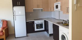 Pis a Ampolla (L´). Apartamento a estrenar en pleno centro de lampolla