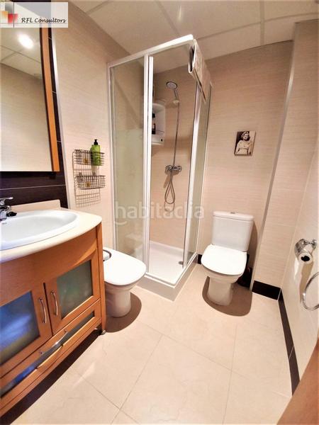 Foto 0e656667-98a0-4cab-ba03-d2800c642ae4. Planta baixa amb calefacció aparcament piscina a Oropesa del Mar