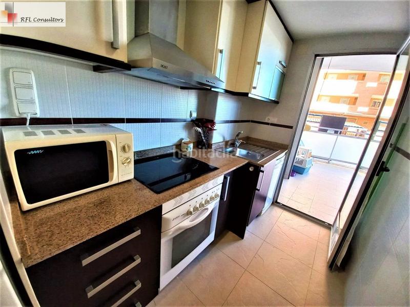 Foto 17101294-838b-4eaa-adf1-13c8abd9aa13. Planta baixa amb calefacció aparcament piscina a Oropesa del Mar