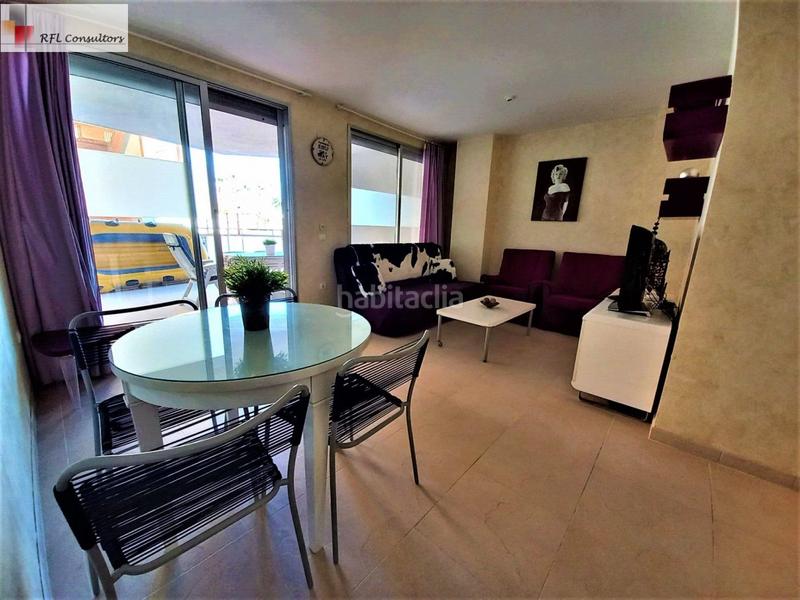 Foto 248607f7-dde7-453c-86d1-155122654936. Planta baixa amb calefacció aparcament piscina a Oropesa del Mar