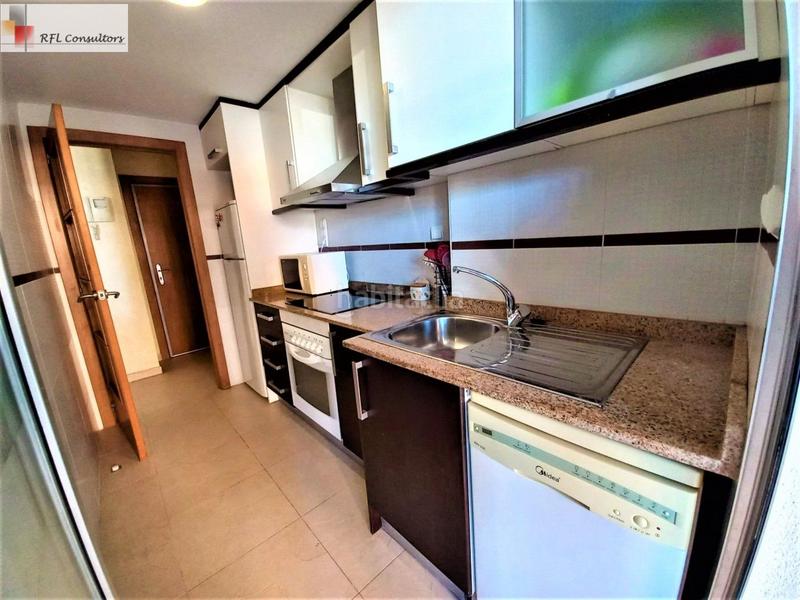 Foto 62236707-466b-4602-9734-436d3d3f4fe2. Planta baixa amb calefacció aparcament piscina a Oropesa del Mar