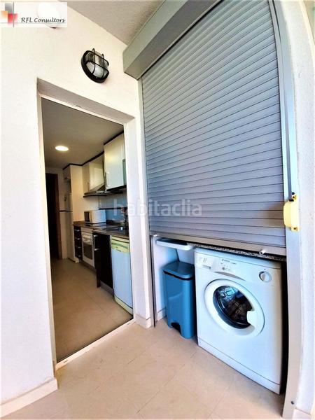 Foto 724bfcdb-2dfa-43b8-9659-58eb4f35f212. Planta baixa amb calefacció aparcament piscina a Oropesa del Mar