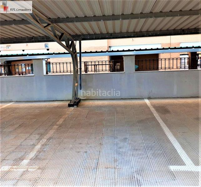 Foto 7a0726f9-1422-4fa7-8ae1-f056beb42f99. Planta baixa amb calefacció aparcament piscina a Oropesa del Mar