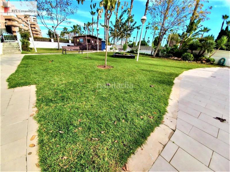 Foto 91e44448-b482-44a6-9a24-b8360a8257a0. Planta baixa amb calefacció aparcament piscina a Oropesa del Mar