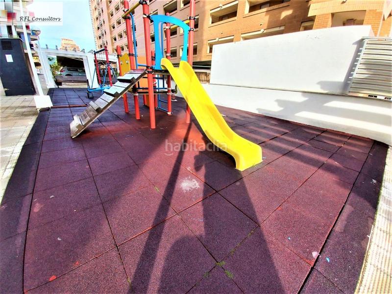 Foto 98580ad1-ffaa-478c-90ee-bd60366c4ca1. Planta baixa amb calefacció aparcament piscina a Oropesa del Mar