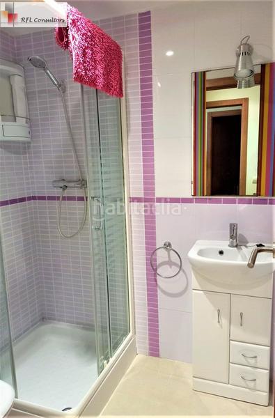 Foto 9b6bef27-d9b1-4cc5-b127-87772cde39d3. Planta baixa amb calefacció aparcament piscina a Oropesa del Mar