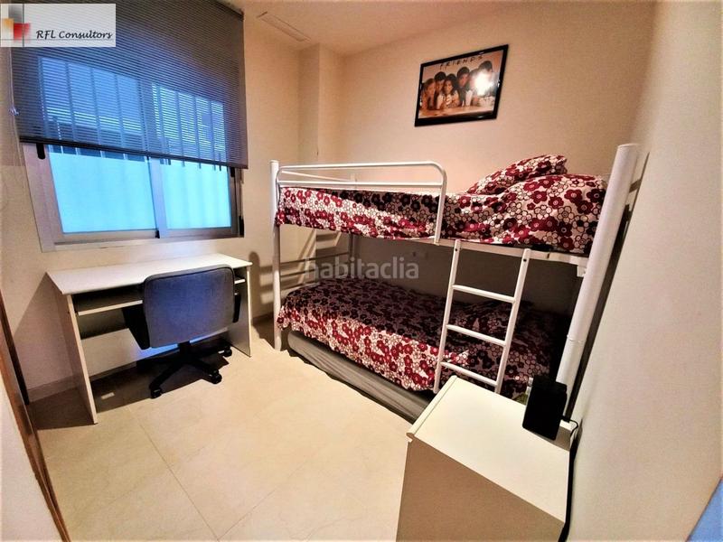 Foto d89f918b-0a5f-47ab-9290-c698e2e43dc1. Planta baixa amb calefacció aparcament piscina a Oropesa del Mar