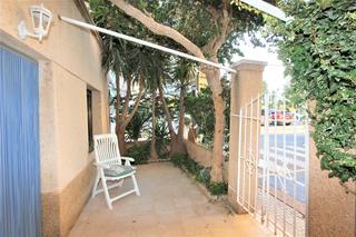 Casa en Ampolla (L´). Casa a la venta en el centro de lampolla y cerca de la playa de
