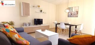 Rent Semi detached house in Torreblanca. Precioso adosado en torrenostra