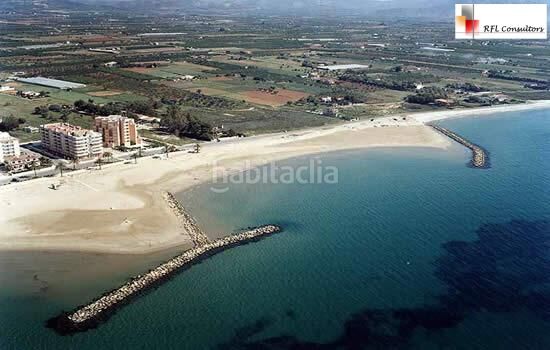 Foto 1f2a4d73-0999-4582-aca8-e4338a7876c3. Affitto piccolo appartamento in Torreblanca