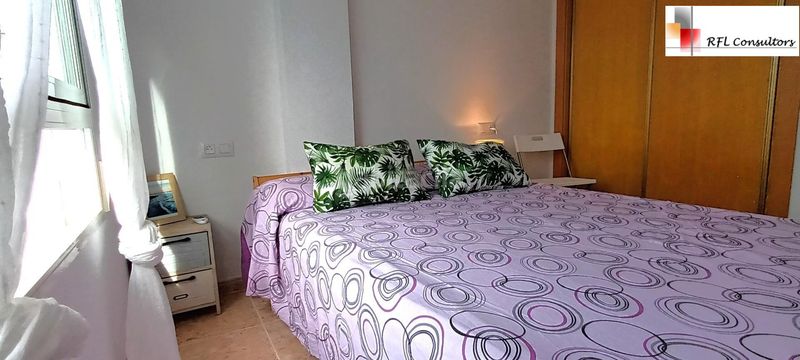 Foto 6b862153-5a47-4350-9030-c1e9006667a3. Affitto piccolo appartamento in Torreblanca