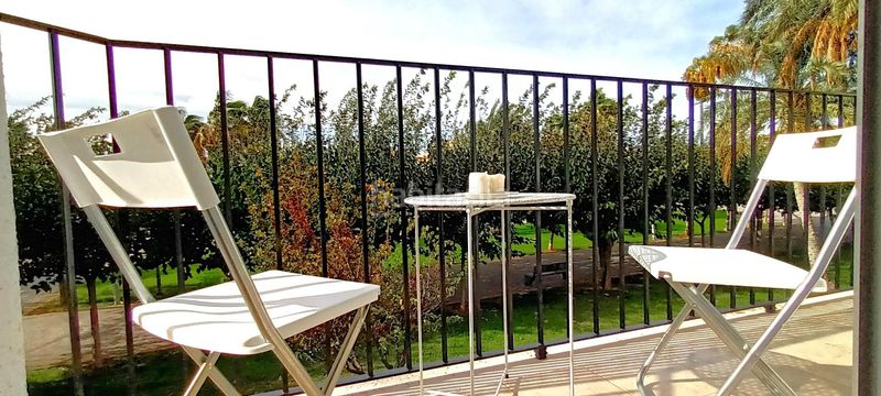 Foto 6be4b758-e3e6-4e0d-9668-0017f81548b8. Affitto piccolo appartamento in Torreblanca