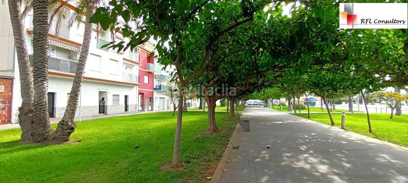 Foto 8fc9a49b-f90d-4b46-9f1f-9f8dd6f512c2. Affitto piccolo appartamento in Torreblanca