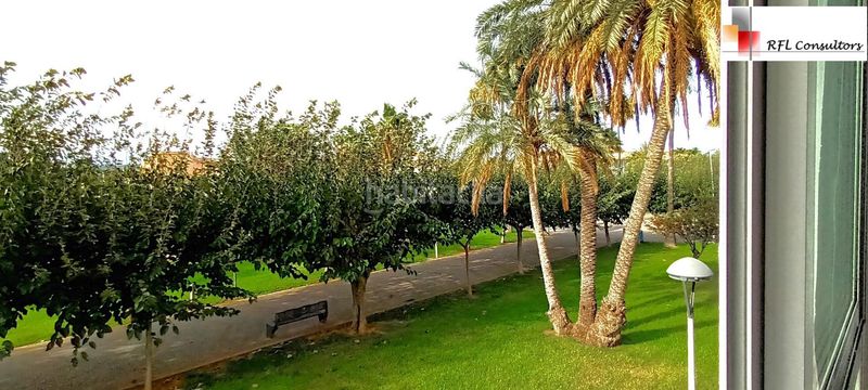 Foto bae58479-11ce-4f0a-933e-58be1221b4e5. Affitto piccolo appartamento in Torreblanca