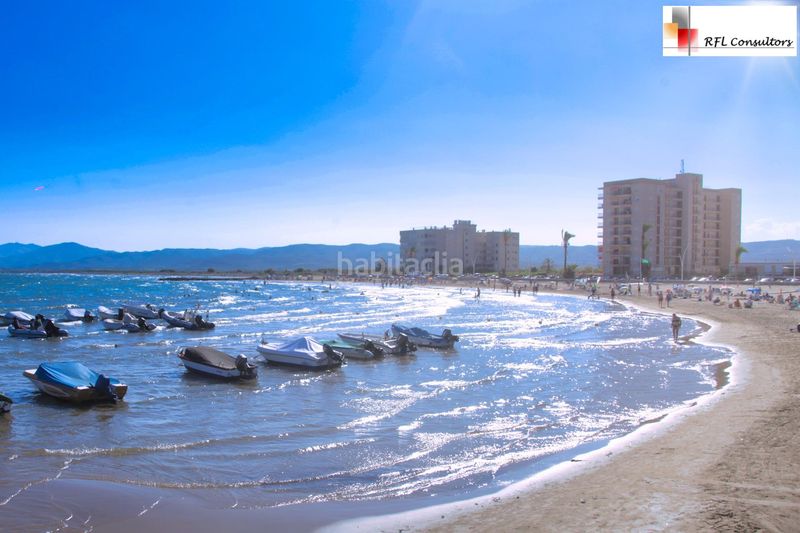 Foto bbecec8d-c7cf-4c36-b38f-346aabb692ba. Affitto piccolo appartamento in Torreblanca