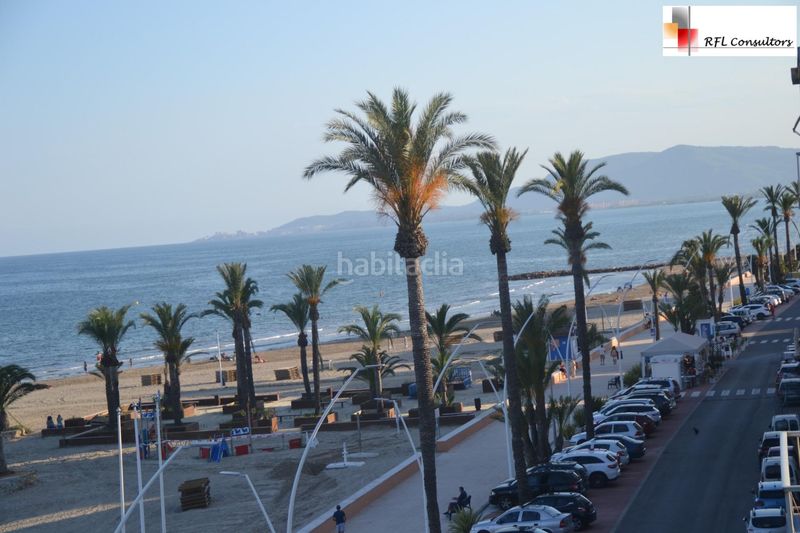 Foto f9d6bf04-ba8f-45d5-bf41-86f40117d3f0. Affitto piccolo appartamento in Torreblanca