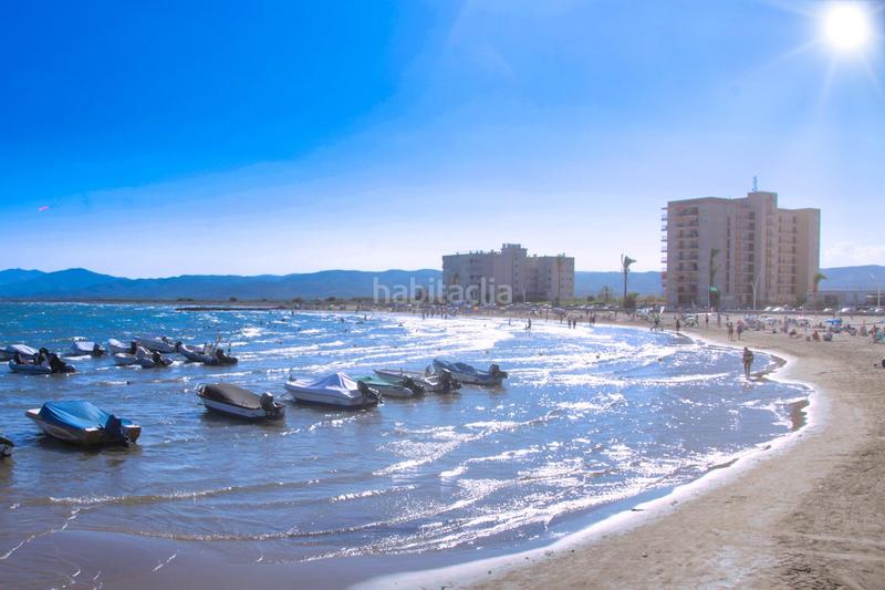 Foto 0bf2ce53-b120-4082-9af8-335c9bcf1b0e. Miete appartement in Torreblanca