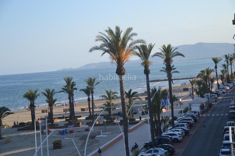 Foto 0fa1f7d1-1e2c-4aff-b565-8fb8dd7ff2ae. Miete appartement in Torreblanca