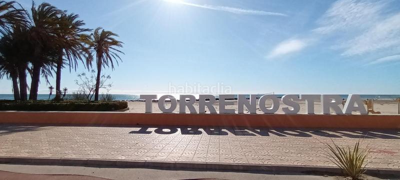 Foto 2e131055-d9cb-4b85-a272-2cbd2da18fed. Miete appartement in Torreblanca