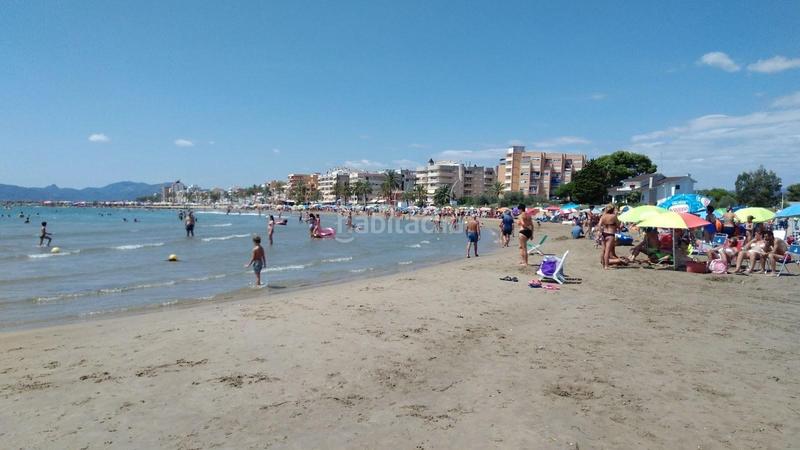 Foto 30d6805a-688e-4ef5-b44c-45dc3f657af3. Miete appartement in Torreblanca