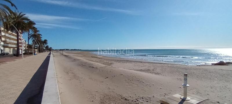 Foto 41150a6d-e67f-4ad4-961f-92a6c5b595a9. Miete appartement in Torreblanca