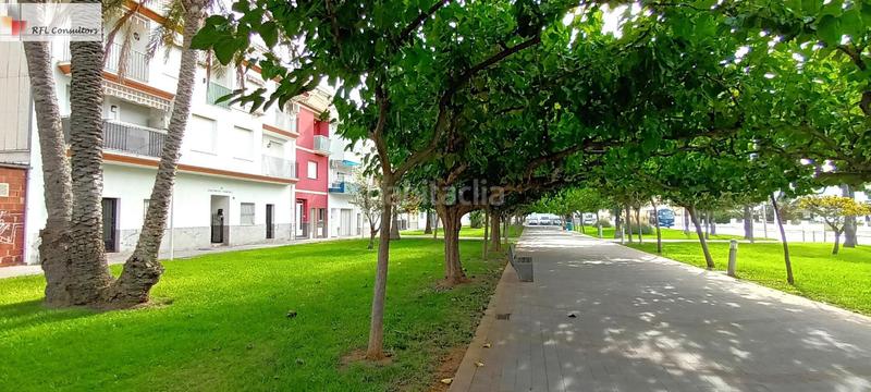 Foto 46f5ce6f-3d59-4321-a1a9-58a74fa2e457. Miete appartement in Torreblanca