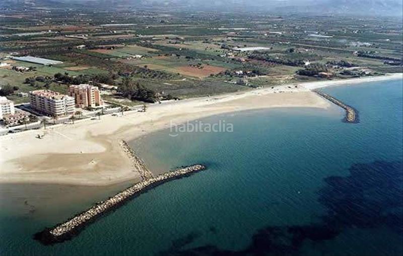 Foto 48894d04-0879-4f35-b33d-9d1cb016930c. Miete appartement in Torreblanca