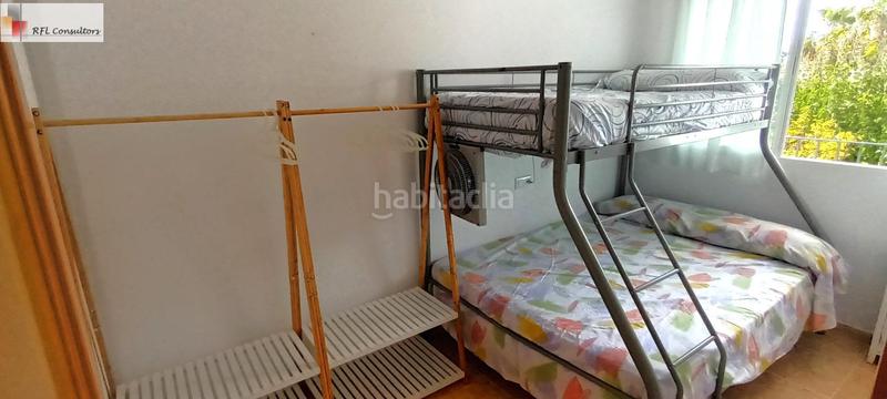 Foto 4bc00890-ae26-4628-b41f-b8808520f725. Miete appartement in Torreblanca